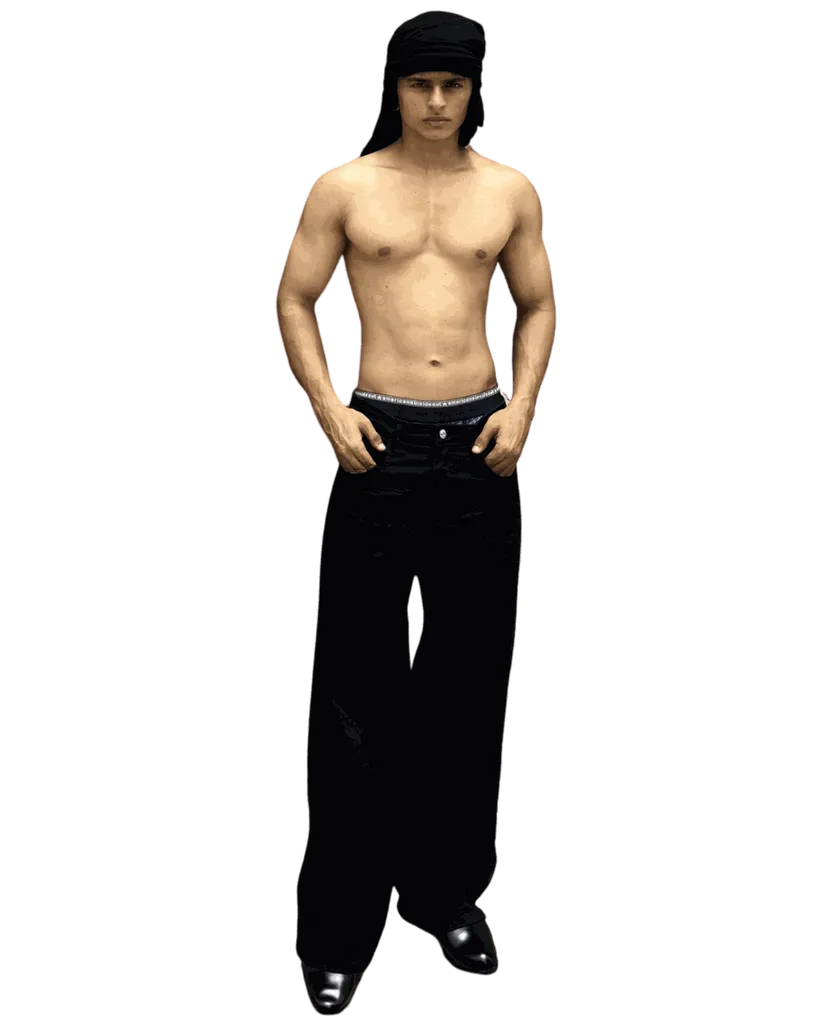 Fam First Jeans (1).webp