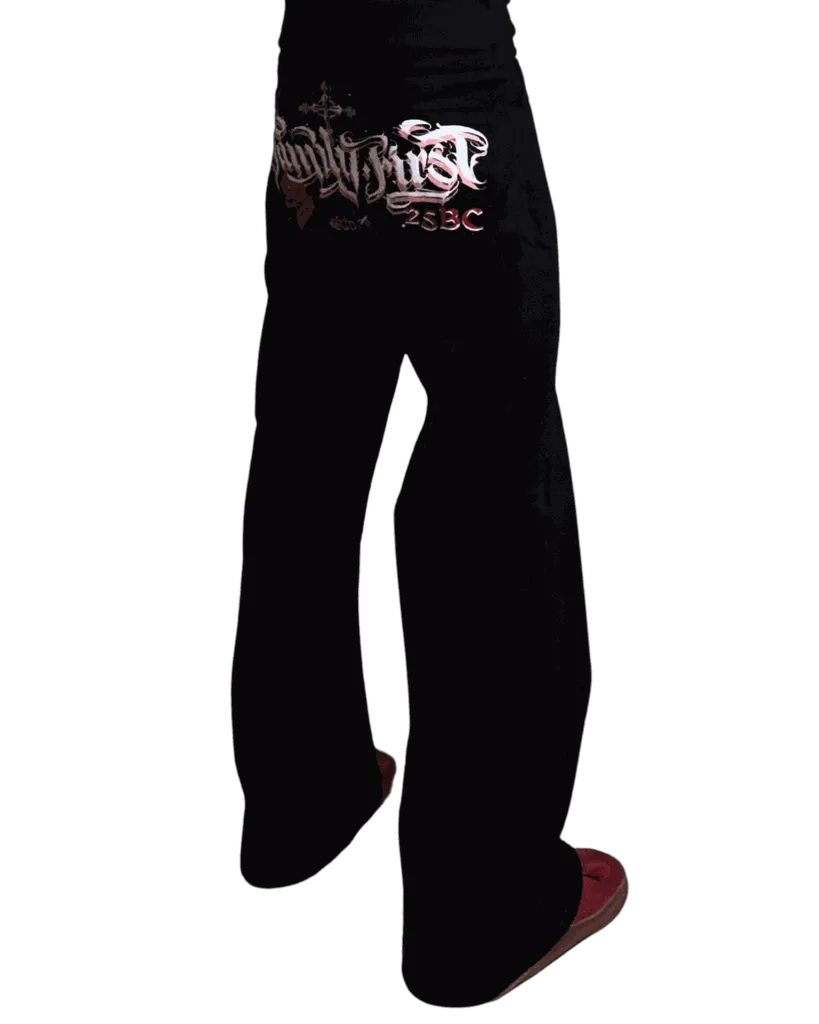 Fam First Jeans.webp
