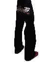 Fam First Jeans.webp