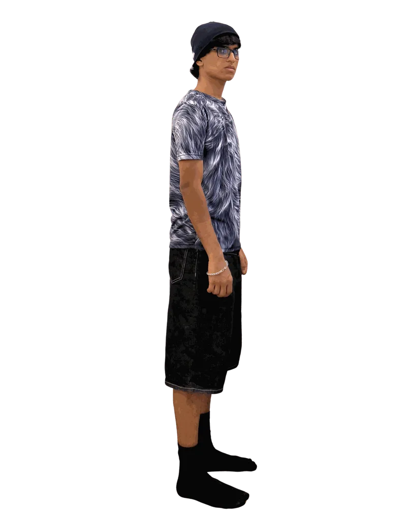 Untitled design (2).webp