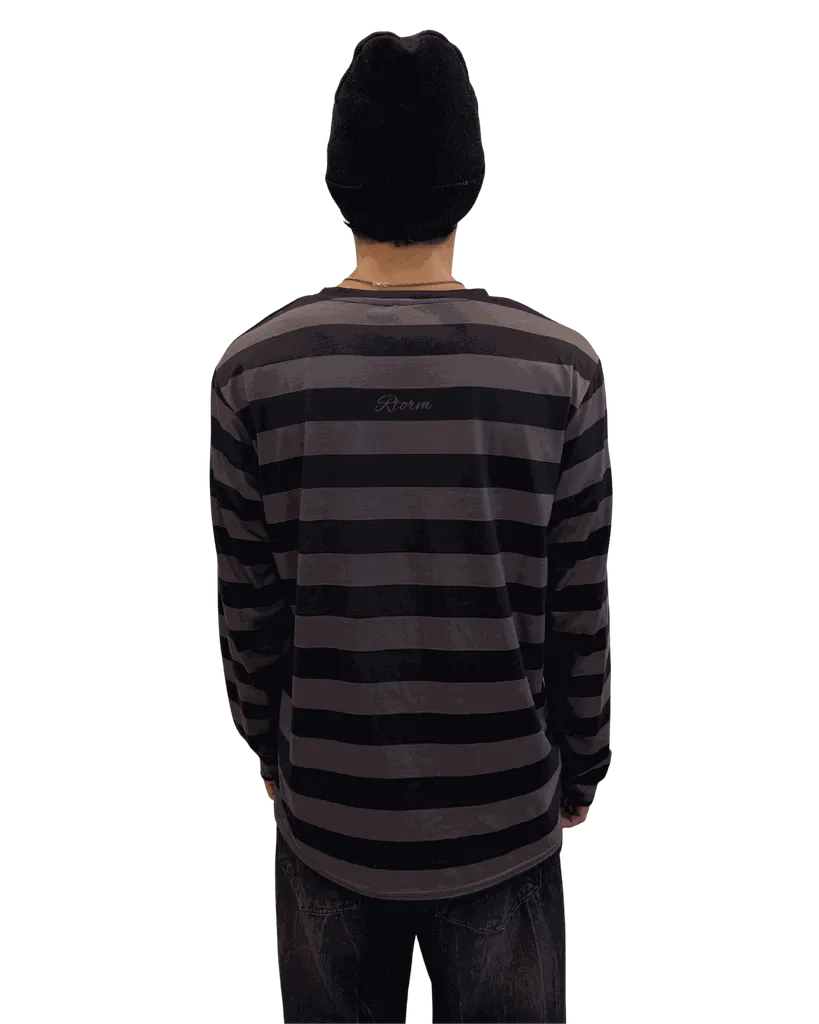 Untitled design.webp