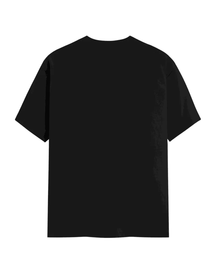 Untitled design (3).webp