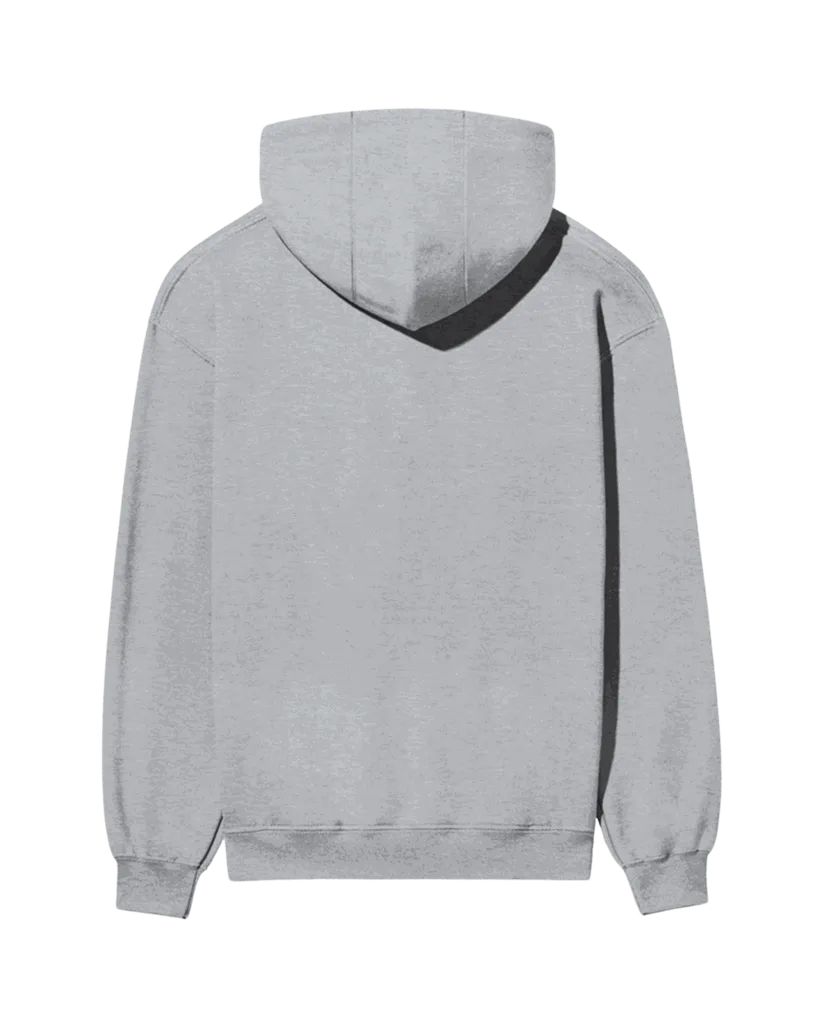 Untitled design (8).webp