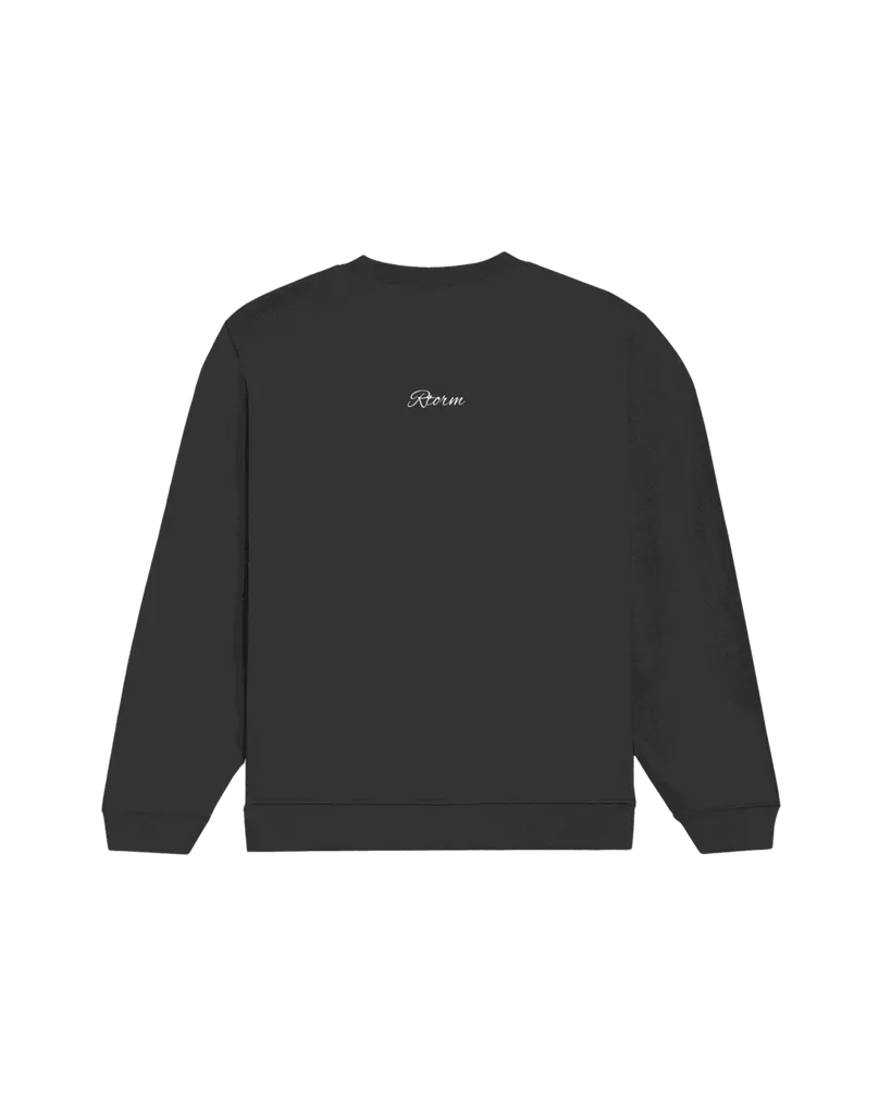 Untitled design (9).webp