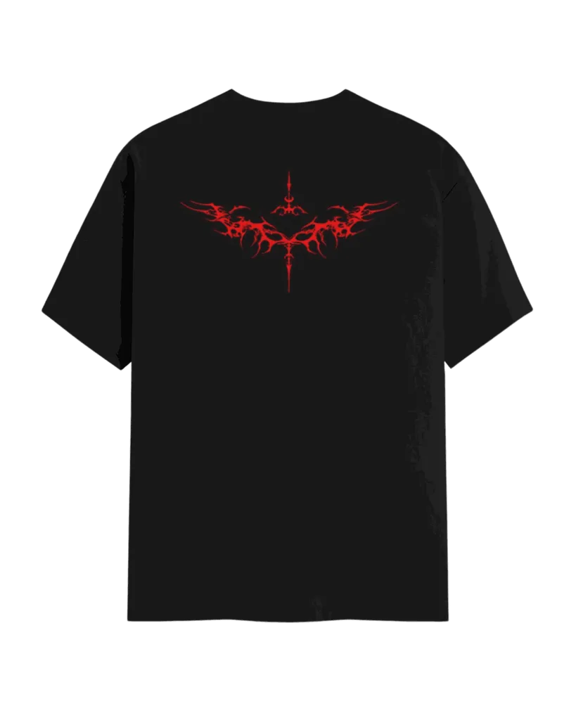 Untitled design (12).webp