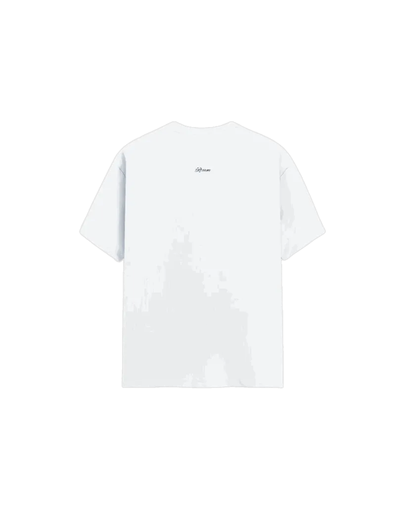 Untitled design (13).webp