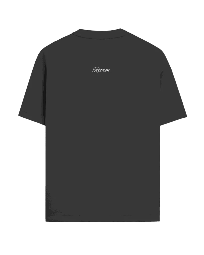 Untitled design (6).webp