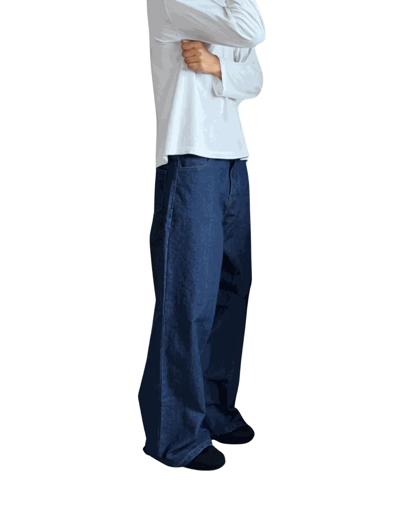 Rtorm Dark Blue Jeans--webp.webp