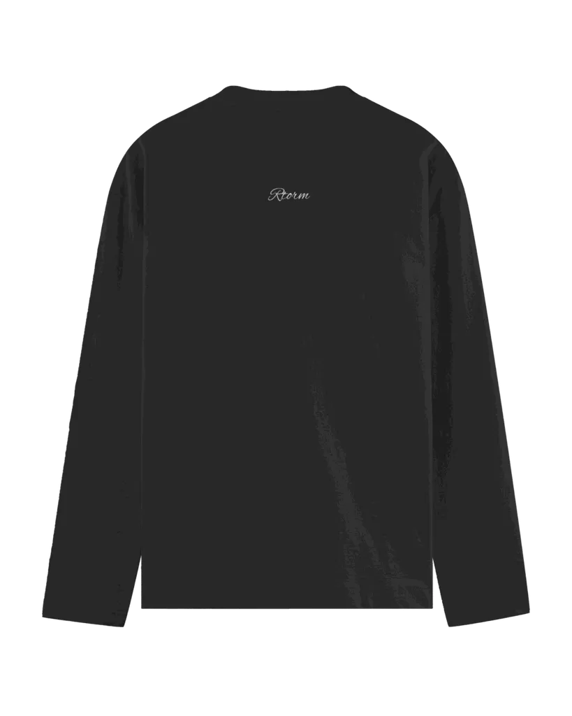 Untitled design (14).webp