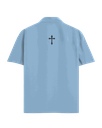 Untitled design (17).webp