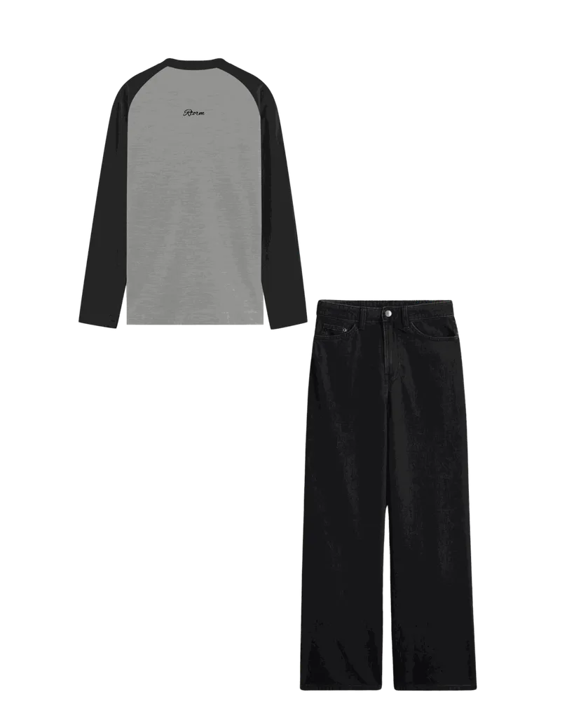 Untitled design.webp