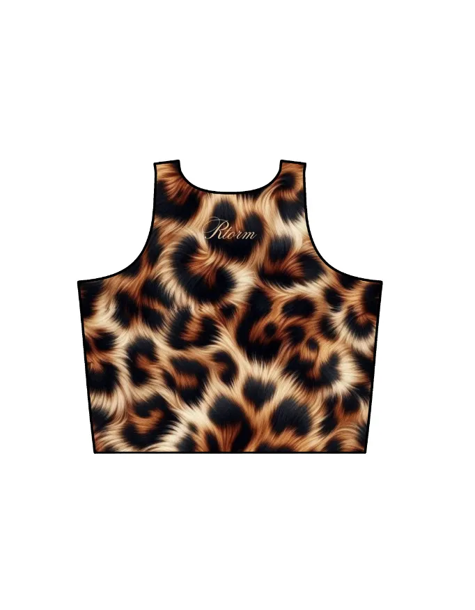 Back_2_c_9.webp