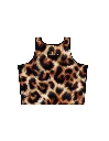 Back_2_c_9.webp
