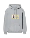 Frank hoodie