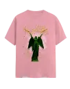 In solitudes T-shirt