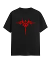 Hellspike Tee