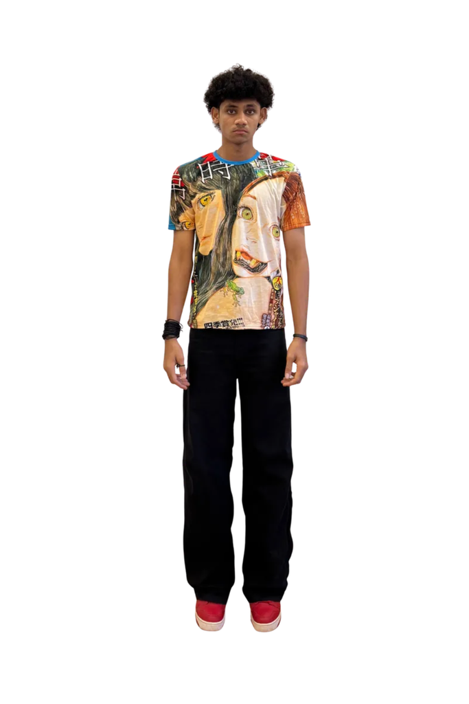 Shukha Tee (XS)