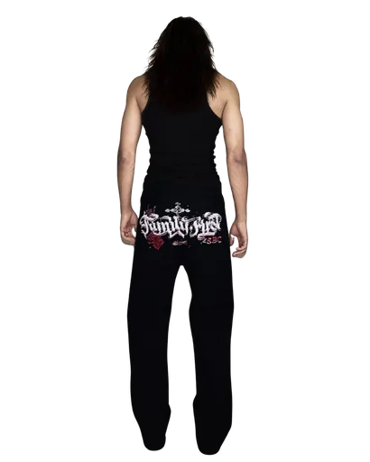 Fam First Jeans (28)