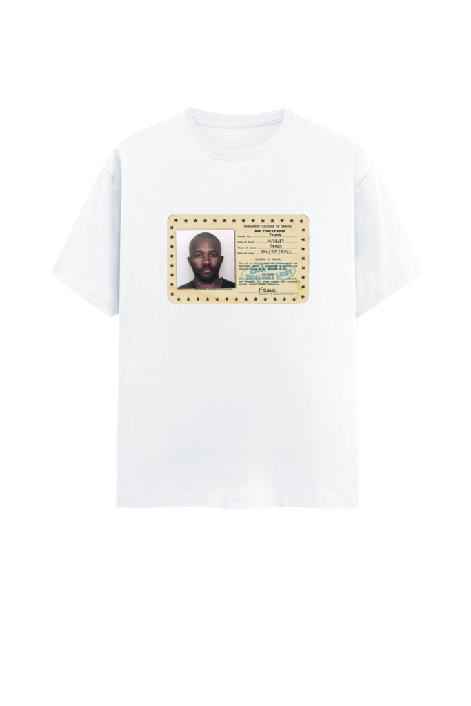 Frank T (XS)