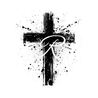 rtorm